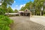 70 Wilson Road, Warkworth, Warkworth - Carousel 5
