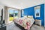 16 Bonecrusher Street, Lincoln, Lincoln - Carousel 12
