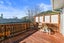 5/229 KAWAI Street South, Nelson South, Nelson - Carousel 2