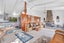 380 Bannockburn Road, Bannockburn, Cromwell - Carousel 6