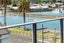 303/4 Reads Quay, Gisborne, Gisborne - Carousel 1