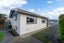 165 Lindisfarne Street, Richmond, Invercargill - Carousel 17