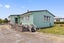 10 Kelvin Street, Marchwiel, Timaru - Carousel 16