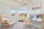 138 Westchester Drive, Churton Park, Wellington - Carousel 21