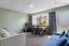 4/434 Barbadoes Street, Edgeware, Christchurch - Carousel 15