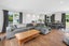 1 Queen Alexandra Street, Lansdowne, Masterton - Carousel 9