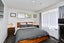 30B Thompsons Road, Belfast, Christchurch - Carousel 10