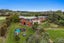 15 Tudor Park Drive, Whitford, Manukau City, Auckland - Carousel 48