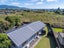 65 Queens Road, Waikanae Beach, Waikanae - Carousel 8