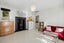 112 Doctors Point Road, Waitati, Waitati - Carousel 10