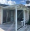 6 Lansdowne Road, Katikati, Katikati - Carousel 11