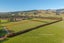 Lot 1, Old Tai Tapu Road, Tai Tapu, Selwyn, Canterbury - Carousel 8