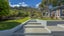 272 Thames Coast Sh25 Road, NGARIMU BAY, THAMES - Carousel 29