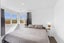 54 Santa Rosa Avenue, Halswell, Christchurch - Carousel 9
