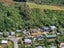 3 Tainui Rise, Gore Bay, Cheviot - Carousel 18