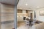 3/23 Webb Street, St Albans, Christchurch - Carousel 21