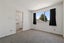 139B Olliviers Road, Phillipstown, Christchurch - Carousel 13