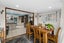 3/78 Guppy Road, Greenmeadows, Napier - Carousel 7
