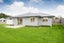 2 Kereru Court, Marton, Marton - Carousel 7