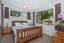 57 Sea Vista Lane, Parua Bay - Carousel 13