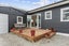 997A State Highway 53, Tauherenikau - Carousel 28