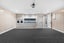 9C Caernarvon Street, Arrowtown, Arrowtown - Carousel 44