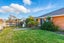 28 Te Kupe Road, Paraparaumu Beach, Paraparaumu - Carousel 13