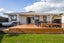 1/20 Bunnythorpe Road, Papakura, Papakura - Carousel 14