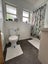 880 Okahukura Road, Tapora, Rodney, Auckland - Carousel 25