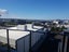 412/27 Union Street, Auckland Central, Auckland - Carousel 12