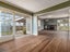 27 Quinn Road, Levin, Levin - Carousel 4