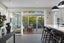 206 Richmond Road, Grey Lynn, Auckland - Carousel 10