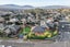 151 Stenhope Crescent, Corstorphine, Dunedin - Carousel 21