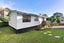 48B Sungrove Rise, Sunnyvale, Auckland - Carousel 17