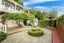 1/335 Muritai Road, Eastbourne, Lower Hutt - Carousel 19