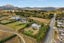 1 Peak View Ridge, Wanaka, Wanaka, Otago - Carousel 36