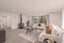 134A Baker Street, New Brighton, Christchurch - Carousel 4