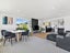 265 Pohutukawa Avenue, Ohope, Ohope - Carousel 12
