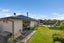 8 Rowan Place, Witherlea, Blenheim - Carousel 27