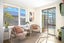 28 Maple Street, Bishopdale, Christchurch - Carousel 4