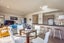 17/20 Rangataua Road, Ohakune, Ruapehu, Manawatu / Whanganui - Carousel 5