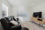 25B Ross Crescent, Fairfield, Hamilton - Carousel 7