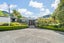 1029B Akatarawa Road, Akatarawa, Upper Hutt - Carousel 31