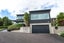 34B Banbury Crescent, Fairfield, Hamilton - Carousel 31