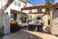 92 McCormacks Bay Road, Mount Pleasant, Christchurch - Carousel 6