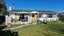 22 Melcombe Street, Tinwald, Ashburton - Carousel 4