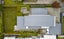 18 Hamilton Avenue, Ilam, Christchurch - Carousel 13