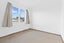 46A Hutton Street, Otahuhu, Auckland - Carousel 13