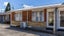 2/60 Harrison Street, Whanganui, Whanganui - Carousel 1