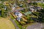 659 Mount Wellington Highway, Mount Wellington, Auckland - Carousel 31